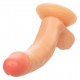 Gode The Delivery Man 17 x 4.4cm 