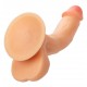 Gode The Delivery Man 17 x 4.4cm 