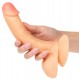 Gode The Delivery Man 17 x 4.4cm 