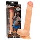 Gode The Cabana Boy 17.5 x 4cm 