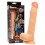 Gode The Cabana Boy 17.5 x 4cm