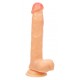 Gode The Cabana Boy 17.5 x 4cm 