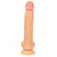 Gode The Cabana Boy 17.5 x 4cm 