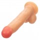 Gode The Cabana Boy 17.5 x 4cm 