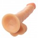 Gode The Cabana Boy 17.5 x 4cm 