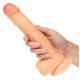 Gode The Cabana Boy 17.5 x 4cm 