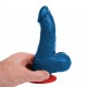 Gode Fuck & Fist Thor S 12 x 5cm 