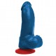 Gode Fuck & Fist Thor S 12 x 5cm 