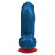 Gode Fuck & Fist Thor S 12 x 5cm 