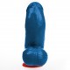 Gode Fuck & Fist Thor M 15 x 6.5cm 