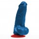 Gode Fuck & Fist Freyr S 12 x 5cm 