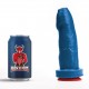 Gode Fuck & Fist Magni M 18 x 6cm 
