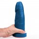 Gode Fuck & Fist Magni L 21 x 7.5cm 