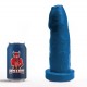 Gode Fuck & Fist Magni L 21 x 7.5cm 
