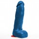 Gode Fuck & Fist Hoenir L 20 x 6cm 