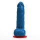 Gode Fuck & Fist Hoenir S 13 x 4cm 