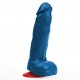 Gode Fuck & Fist Hoenir M 16 x 5cm 