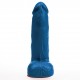 Gode Fuck & Fist Hoenir M 16 x 5cm 