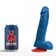 Gode Fuck & Fist Hoenir M 16 x 5cm 