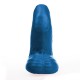 Gode Fuck & Fist Buri S 14 x 6cm 