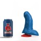 Gode Fuck & Fist Buri S 14 x 6cm 