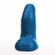 Gode Fuck & Fist Buri M 17 x 7.5cm 