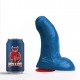 Gode Fuck & Fist Buri M 17 x 7.5cm 