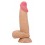 Gode Duvall 14 x 4cm Chair Clair