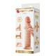 Gode Keon 18 x 4cm Chair 