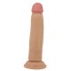 Gode Keon 18 x 4cm Chair 