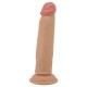 Gode Keon 18 x 4cm Chair 