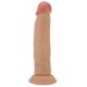 Gode Keon 18 x 4cm Chair 