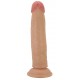 Gode Keon 18 x 4cm Chair 
