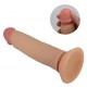 Gode Keon 18 x 4cm Chair 