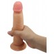 Gode Keon 18 x 4cm Chair 