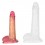 Gode Realstick S 17 x 4cm