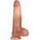 Gode Beato 16 x 4.5cm