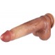 Gode Beato 16 x 4.5cm 
