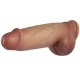 Gode Inferno Damiano 15 x 6cm 