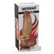 Gode Flavio 18 x 5.3cm 