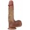 Gode Inferno Hectorio 19 x 4.8cm