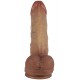 Gode Inferno Hectorio 19 x 4.8cm 