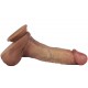 Gode Inferno Hectorio 19 x 4.8cm 