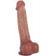 Gode Inferno Ilario 22 x 5.2cm 