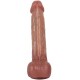 Gode Inferno Ilario 22 x 5.2cm 