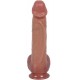 Gode Inferno Ilario 22 x 5.2cm 