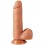 Gode Inferno Karlo 13 x 4cm