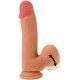 Gode Inferno Marcello 14 x 4cm 