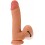 Gode Inferno Marcello 14 x 4cm