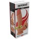 Gode Inferno Marcello 14 x 4cm 